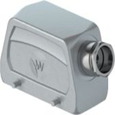 70.350.2435.0 Wieland product image